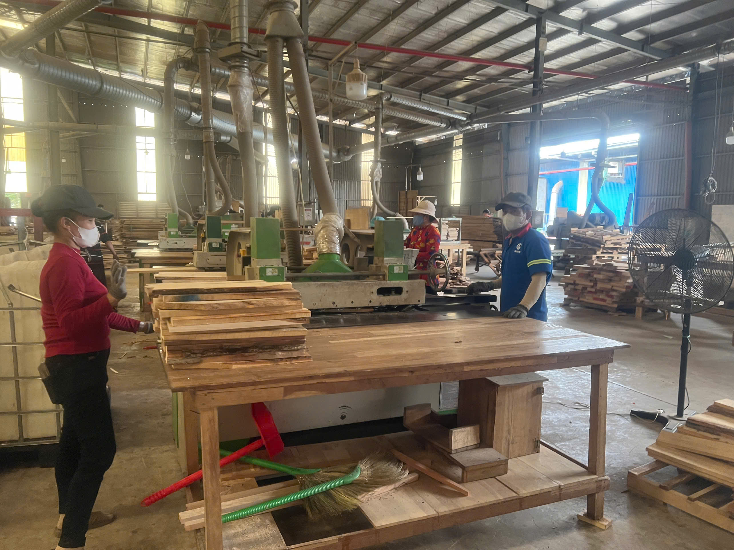 Production Area 6.jpg